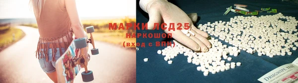 ECSTASY Армянск