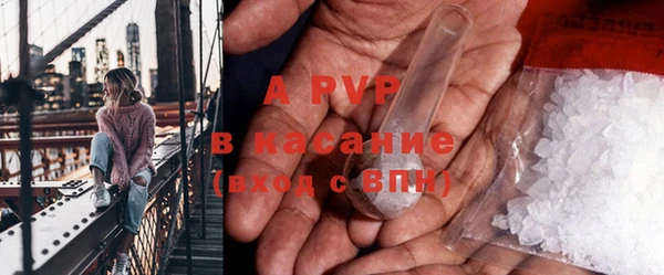 ECSTASY Армянск